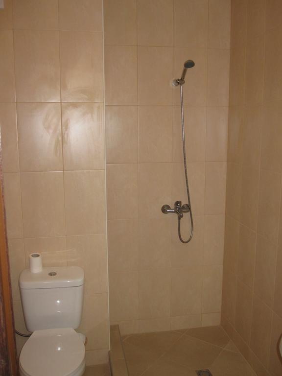 Hotel Deyanira Gorno Dryanovo 客房 照片