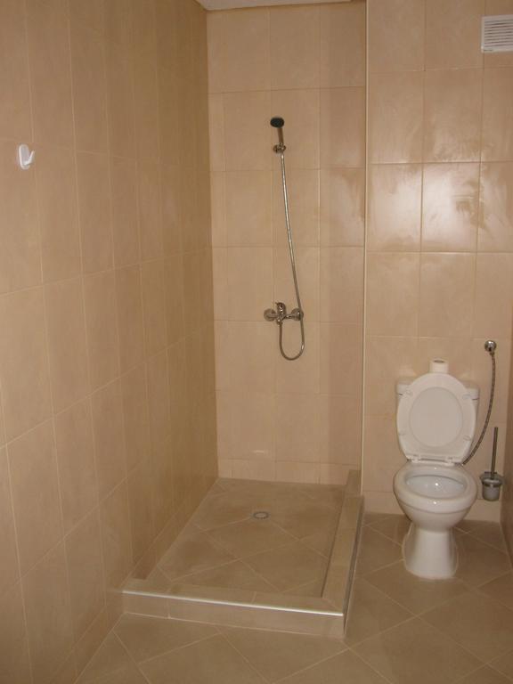 Hotel Deyanira Gorno Dryanovo 客房 照片