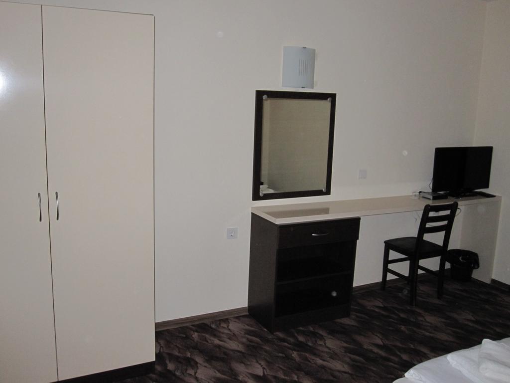 Hotel Deyanira Gorno Dryanovo 客房 照片