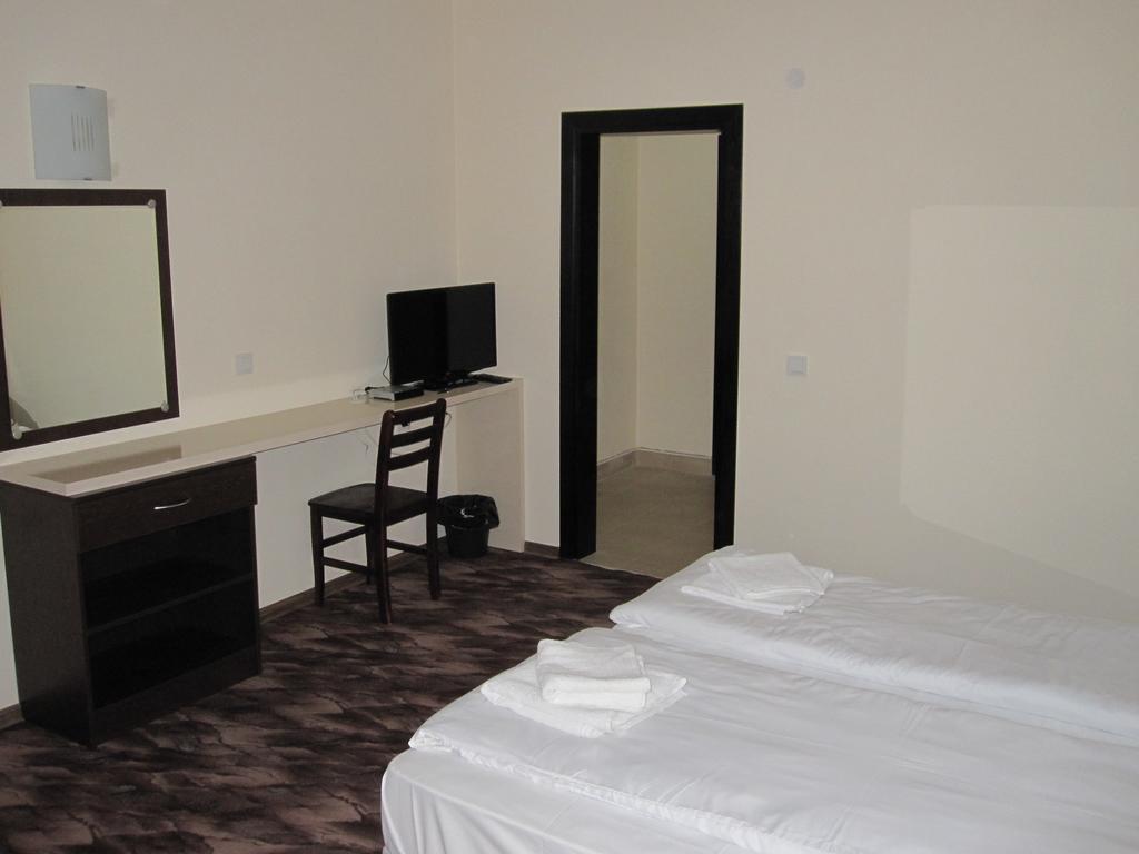 Hotel Deyanira Gorno Dryanovo 客房 照片